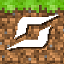 EdgeGamers