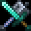 OP Minecraft