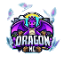 DragonMc