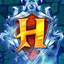 HuntMC