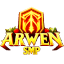 ArwenSMP