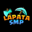 Lapata Smp