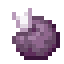 ChorusSMP