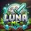 Luna MC