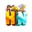 Horizon Network