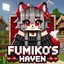Fumikos Haven