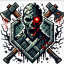 100 Dayz SMP