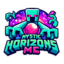MysticHorizons MC