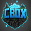 CraftBox