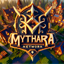 Mythara Server