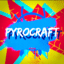 PyroCraft