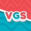 VGS SMP