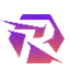 RixxyMC