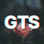 GearedToSurvive