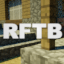 RFTB