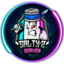 Saltys Server