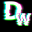 DarknessWorld