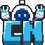 chattanet