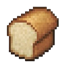 Bread Boxed