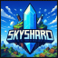 SkyShard