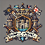 Factions Of Frontier