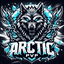 ArcticPvP