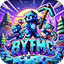ByteMC