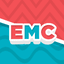 Empires MC