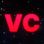 VexCraft