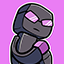 khaz adventures