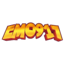 emo917