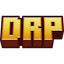 DRP Reallife Server