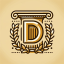 Delphi Lifesteal