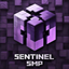 Sentinel SMP
