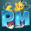 PixelMods Pixelmon
