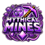 Mythical Mines