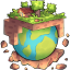 PlaySMP