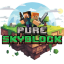 PureSkyBlock