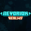 Aevorion Realms