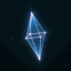 NexCraft Eternal