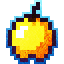 ElysianCraft