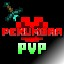 Penumbra PVP