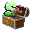 Sapling SMP