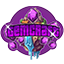 GemsCraft