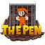 The Pen MC