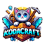 KodaCraft