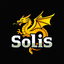 Solis Oneblock