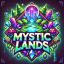 Mythical Lands