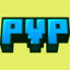 ZaPVP