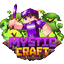 Mystic Craft